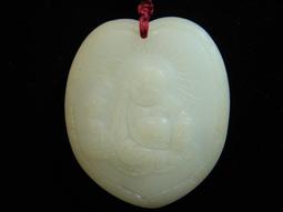 ~典藏風華~吊飾~kitty貓~天然緬甸玉~收藏品釋出 歷史價格詳細信息