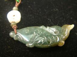 ~典藏風華~天然天珠~吊飾~23mm*14mm 歷史價格詳細信息