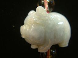 ~典藏風華~天然天珠~吊飾~23mm*14mm 歷史價格詳細信息