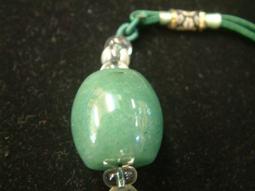 東風華神T3 DV3原廠鐵箱箱儲箱配件 歷史價格詳細信息