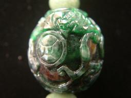 ~典藏風華~天然天珠~吊飾~23mm*14mm 歷史價格詳細信息