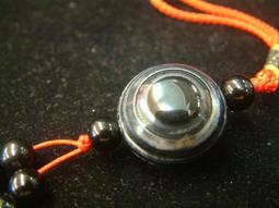 23mm天然白水晶球,贈球座,晶體清透只有一點天然冰裂紋 歷史價格詳細信息