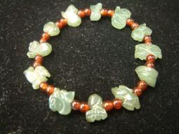 12生肖招貴人招財招感情防小人事業順利蔡老師開光加持完成 歷史價格詳細信息