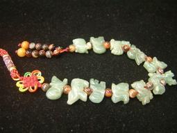 12生肖招貴人招財招感情防小人事業順利蔡老師開光加持完成 歷史價格詳細信息