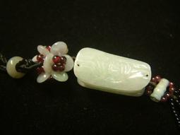 ~典藏風華~天然天珠~吊飾~23mm*14mm 歷史價格詳細信息