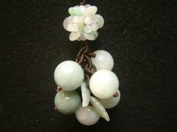 ~典藏風華~天然天珠~吊飾~23mm*14mm 歷史價格詳細信息