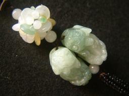 ~典藏風華~天然天珠~吊飾~23mm*14mm 歷史價格詳細信息