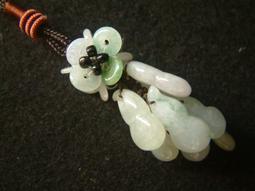 ~典藏風華~天然天珠~吊飾~23mm*14mm 歷史價格詳細信息