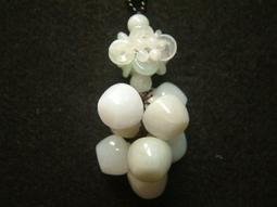 ~典藏風華~天然天珠~吊飾~23mm*14mm 歷史價格詳細信息