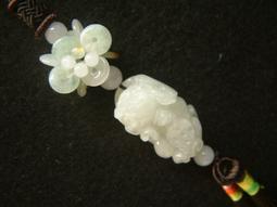 ~典藏風華~天然天珠~吊飾~23mm*14mm 歷史價格詳細信息