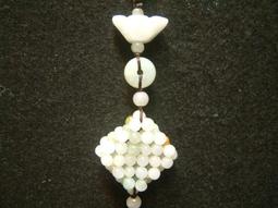 ~典藏風華~天然天珠~吊飾~23mm*14mm 歷史價格詳細信息