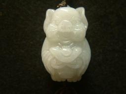 富貴吊飾~~~火辣辣 辣翻天 琉璃吊飾   A2 歷史價格詳細信息