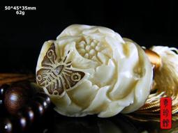 A6投影儀家用辦公WiFi無線一體機家用型電影高清4k迷你投影機 歷史價格詳細信息