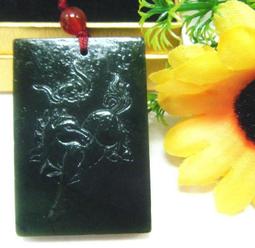 馬玉山 珍珠奶紅茶粉/珍珠奶綠茶粉 700g 營業用大包裝 現貨 蝦皮直送 (部分即期) 歷史價格詳細信息