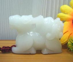 新款359號皮質美式橄欖球NFL係列中小學生訓練學專用室內室外 Z5TZ 歷史價格詳細信息