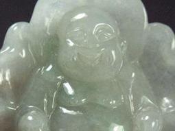 《玉茶緣藏閣》精美中國風錦袋 .特價: 10個/組. 300元 歷史價格詳細信息