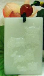 395.3.5mm轉接頭可接高階金銀銅線材4個200元 歷史價格詳細信息