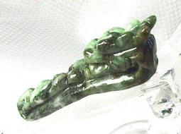 =海線批發=18650 16340 CR123鋰電池 收納盒 電池保存盒 電池保護盒 外出攜帶方便 防止碰撞ㄚ絲 歷史價格詳細信息