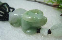 423-3  輕奢質感三人位沙發(含抱枕)(台北縣市包送到府免運費)【蘆洲家具生活館-9】 歷史價格詳細信息