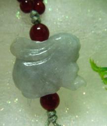 鴻兔大展醫美美妝保養禮盒 歷史價格詳細信息