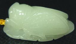 收藏品《 精緻精雕水鑽隨身鏡 》資生堂 全新品【CS超聖文化2讚】 歷史價格詳細信息