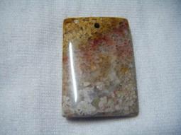 *真歸me*  時尚音符美鑽墜子 (附贈皮鍊*1) 鈦金 難得的平價精品 買到賺到 母親節 情人節 生日禮物 歷史價格詳細信息