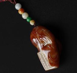 《Mu Life木生活》準提菩薩守護香盒(A款) 歷史價格詳細信息