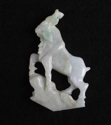 《Mu Life木生活》準提菩薩守護香盒(A款) 歷史價格詳細信息