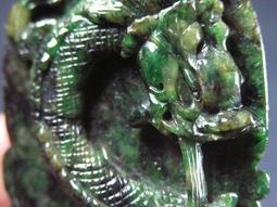 【藏茶閣】2014年雲南大益普洱茶 7542 傳承經典 四十餘年老配方 1401批 生茶 七子餅茶 歷史價格詳細信息