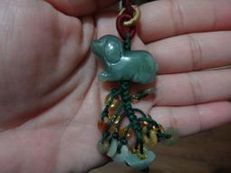 03115貓眼女郎華貴性感背帶式暗紅緞面條紋美體拉背挺拔束腹矯形露胸英武超S鎖釦束身馬甲 内衣 情趣 加情調 誘惑 性感 歷史價格詳細信息