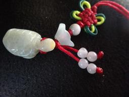 59號 ***展詩玉石工藝*** 狗狗 吊飾 歷史價格詳細信息