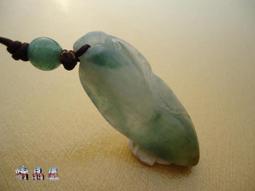 賠本大清倉！保證不與人相同  全新美國名牌 kipling童鞋 休閒鞋 深紫色、深黑色相間 20號~~約一歲多穿的 歷史價格詳細信息