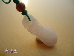 降價出清～二手BALENCIAGA全皮革黑色時尚晚宴/肩背包 歷史價格詳細信息