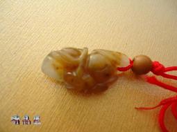 降價出清～二手BALENCIAGA全皮革黑色時尚晚宴/肩背包 歷史價格詳細信息