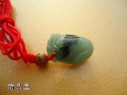 賠本大清倉！保證不與人相同  全新美國名牌 kipling童鞋 休閒鞋 深紫色、深黑色相間 20號~~約一歲多穿的 歷史價格詳細信息