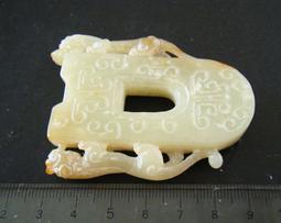 雲龍------老銅雕 [全面降!降!降!還可再議!!] 歷史價格詳細信息