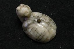 龍龜~帶色根 歷史價格詳細信息