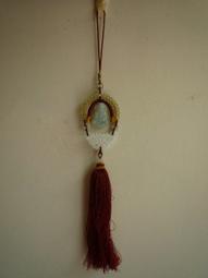 [ 廣緣-吊飾 ] A貨  巴西玉髓獅子吊飾   **可議價** 歷史價格詳細信息