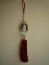 [ 廣緣-吊飾 ] A貨  巴西玉髓獅子吊飾   **可議價** 歷史價格詳細信息