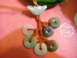 財富天王(財寶天王) / 普巴金剛 / 黃財神 -隨身護身卡/唐卡-銅箔 歷史價格詳細信息