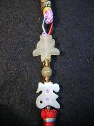 免運~緬甸高冰帝王綠翡翠蛋面鑲嵌手鏈女士時尚天然玉石翠玉手串手排-盛唐名家 歷史價格詳細信息