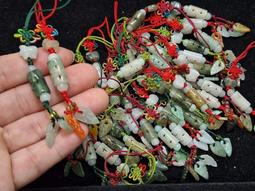 30號斯蒂芬庫裏純棉短袖t恤男女休閑寬松半袖時尚百搭夏季潮流oh#男裝 歷史價格詳細信息