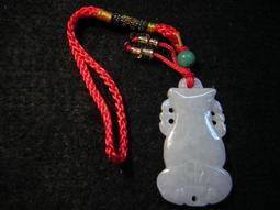 免運~天然玉石手鏈單圈多圈糖果色金絲玉手串手排七彩色閨蜜生日禮物-盛唐名家 歷史價格詳細信息