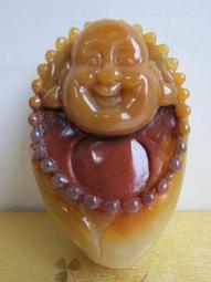 佛手黃玉中國結吊飾‧手機吊飾˙台灣製作‧歡迎大量訂購【鹿府文創 FHA0802】 歷史價格詳細信息