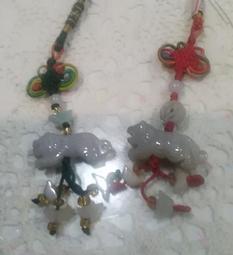 虎虎生威可愛多功能閃亮撲滿提燈 歷史價格詳細信息