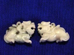 《玉茶緣藏閣》精美中國風錦袋 .特價: 10個/組. 300元 歷史價格詳細信息