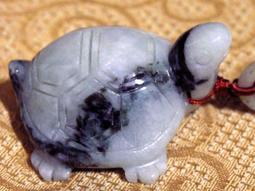 《玉茶緣藏閣》精美中國風錦袋 .特價: 10個/組. 300元 歷史價格詳細信息