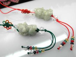 8海精品【招財 財神 ~進財 運財 助財】 財神上的水晶球可以用手轉動唷~把錢轉進來 歷史價格詳細信息