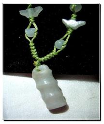 [珍藏品B ]~尼泊爾精緻天珠(銅藝+水鑽) 歷史價格詳細信息