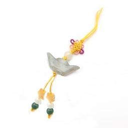 緬甸玉與白玉 綠玉髓圓形掐絲鏤空 幾何花紅玉髓 如意南紅瓜稜  純銀鍍金耳環【La luna銀飾豐華】 歷史價格詳細信息